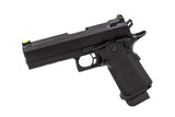 Raven HI-CAPA - 4.3 - BLACK