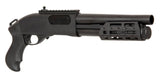 Golden Eagle 8879 Shotgun