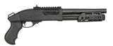Golden Eagle 8879 Shotgun