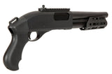 Golden Eagle 8879 Shotgun