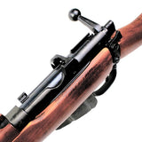 S&T Lee Enfield No.1 MK III Spring Rifle (Real Wood)