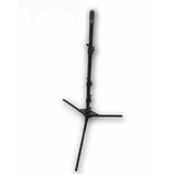 Attack Sense Tablet & Pro Stand