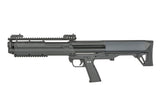 EMG KelTec KSG Bullpup Gas Shotgun - Black