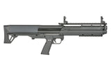 EMG KelTec KSG Bullpup Gas Shotgun - Black