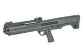 EMG KelTec KSG Bullpup Gas Shotgun - Black