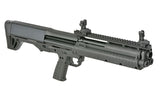 EMG KelTec KSG Bullpup Gas Shotgun - Black