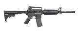 Tokyo Marui M4A1 NEXT-GEN Recoil Socom Carbine