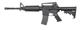 Tokyo Marui M4A1 NEXT-GEN Recoil Socom Carbine