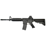 Tokyo Marui SOPMOD M4 NGRS