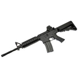 Tokyo Marui SOPMOD M4 NGRS