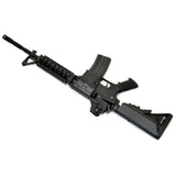 Tokyo Marui SOPMOD M4 NGRS