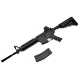 Tokyo Marui SOPMOD M4 NGRS