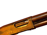 APS Douchebag MK3 Shell Ejecting Shotgun