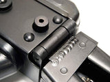 GHK GKS74U