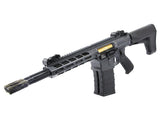 Classic Army Nemesis DT-4 Double Barrel M4 AEG