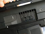 Tokyo Marui SGR 12 Tri Shot Shotgun