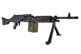 Golden Eagle M240 Bravo