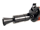 GHK GKS74U