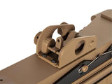 A&K M249 MK2 Polymer with Sound Control Drum Magazine (AK-M249-MK2-P)