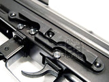 GHK GKS74U
