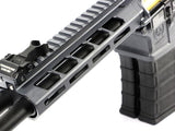 Classic Army Nemesis DT-4 Double Barrel M4 AEG
