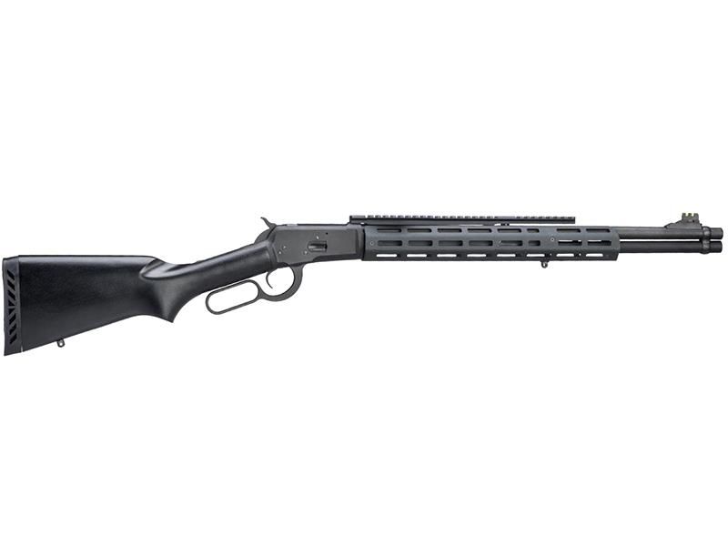 マルシン製 トイガン（モデル品） WINCHESTER モデル1892 Winchester M1892 Silver | マルシン工業株式会社 - MARUSHIN