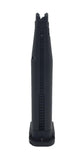 Jag Precision x Taran Tactical JW3 Master Gas Mag (TTI - Full Metal - 30 Round Mag)