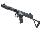 S&T L2A3 MK4 Sterling Submachine Gun AEG