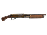 APS Douchebag MK3 Shell Ejecting Shotgun