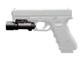 X300 Ultra LED Weapon Light (Black)