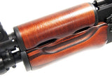 GHK GKS74U