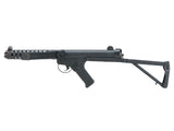 S&T L2A3 MK4 Sterling Submachine Gun AEG
