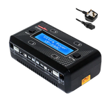 Attack Sense Range Starter Kit