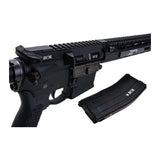 VFC BCM Air MCMR GBB Rifle (CQB 14.5 inch)