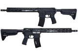 VFC BCM Air MCMR GBB Rifle (CQB 14.5 inch)