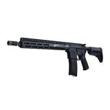 VFC BCM Air MCMR GBB Rifle (CQB 14.5 inch)