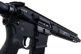 VFC BCM Air MCMR GBB Rifle (CQB 14.5 inch)