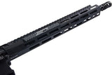 VFC BCM Air MCMR GBB Rifle (CQB 14.5 inch)