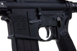 VFC BCM Air MCMR GBB Rifle (CQB 14.5 inch)