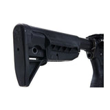 VFC BCM Air MCMR GBB Rifle (CQB 14.5 inch)