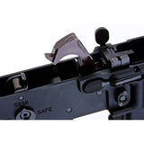 KAC SR16E3 CQB MOD2 GBB V3 (CO2 Version)