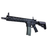 KAC SR16E3 CQB MOD2 GBB V3 (CO2 Version)