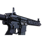 KAC SR16E3 CQB MOD2 GBB V3 (CO2 Version)