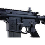 KAC SR16E3 CQB MOD2 GBB V3 (CO2 Version)