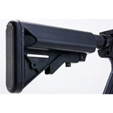 KAC SR16E3 CQB MOD2 GBB V3 (CO2 Version)