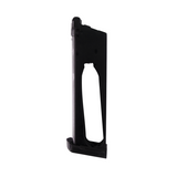 VORSK MEU/VX-9 CO2 MAGAZINE