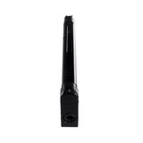 VORSK MEU/VX-9 CO2 MAGAZINE