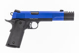 Vorsk VP-X - Blue - Two Tone