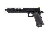 Vorsk Hi-Capa - Titan 7 - Black