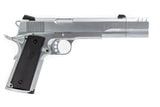 Vorsk VP-X - Silver